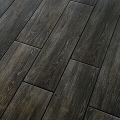 wood texture background