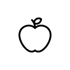 apple icon