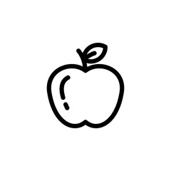 apple icon