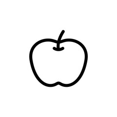 apple icon