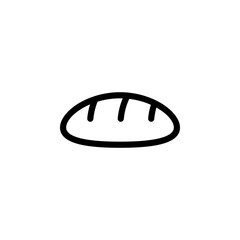 bread icon