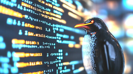 Buffer overflow attacks compromising Linux system stability