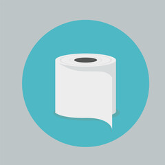 Основные RGB