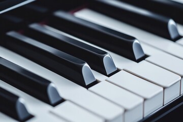 Piano lessons for adults and kids, musical education for all ages