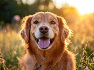 Preventive care packages for all pets, comprehensive health plans for longevity