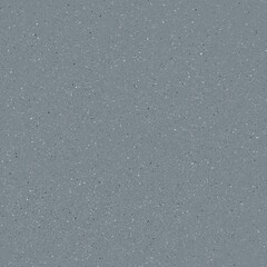 Seamless texture background in cool gray tones
