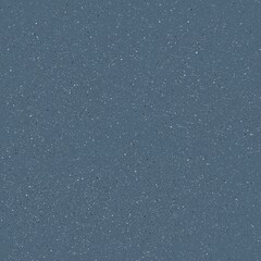 Seamless pattern on a muted gray background for design purposes
