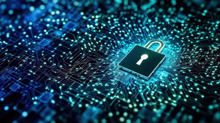 Corporate video on data privacy importance business sector promotional content corporate environment informative viewpoint midjourney anaphat