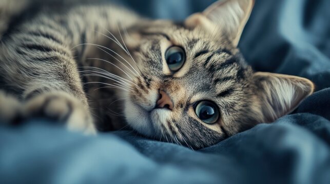 Virtual vet consultations and advice, accessible expert guidance for pet care