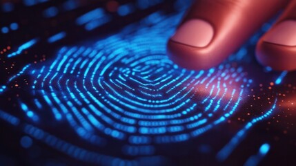 AI-driven fraud detection for contactless payments, secure transactions