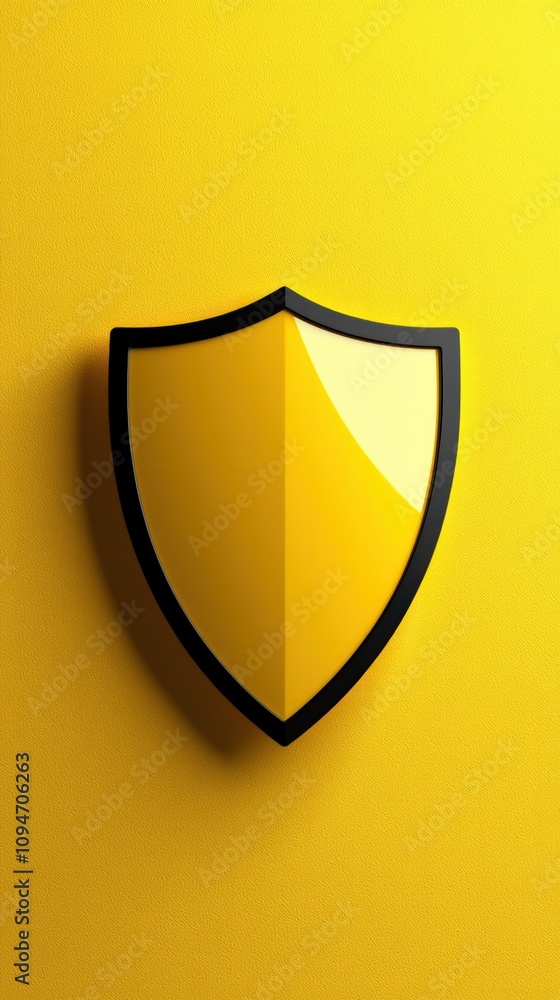 Poster enhancing data privacy digital security media profile management online environment user perspective