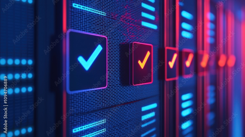 Poster privacy compliance illuminated data privacy strategies in the digital age cybersecurity environment 
