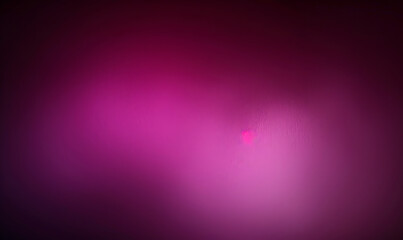 A minimalist gradient background transitioning seamlessly from dark plum to light mauve, offering a subtle and elegant look