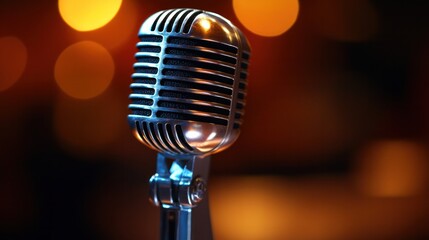 Niche podcasting for ad revenue, monetizing specific interests