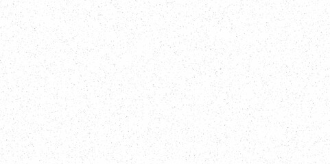 Vector noise particle white wall texture Terrazzo marble grey texture background. old grunge white and black surface asphalt of gravel stone terrazzo floor texture. Rock spatter stone marble wall text
