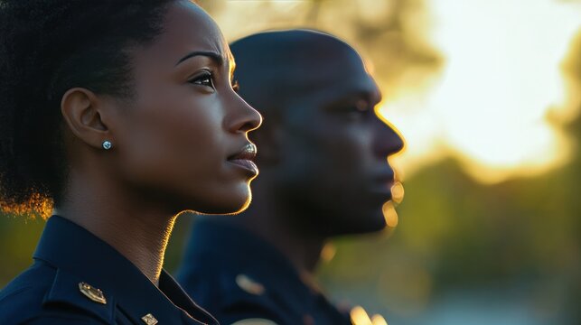 Police wellness and stress management programs, supporting mental health in law enforcement