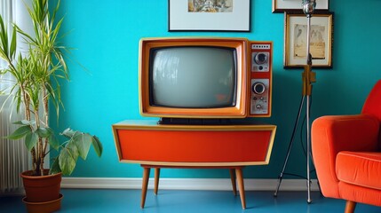 Popular TV shows, entertainment favorites and trends