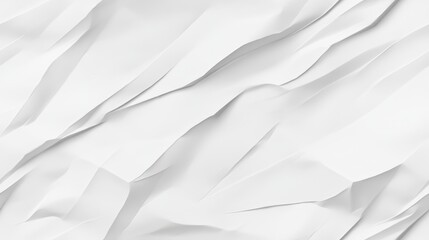 Obraz premium seamless pattern abstract background white concrete wall, stucco grain wall , luxurious and sophisticate art design background 