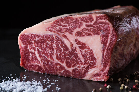 meat