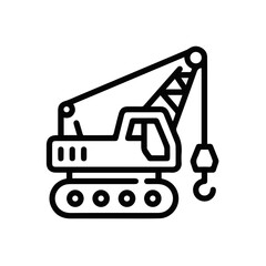 Truck icon symbol vector illustration
