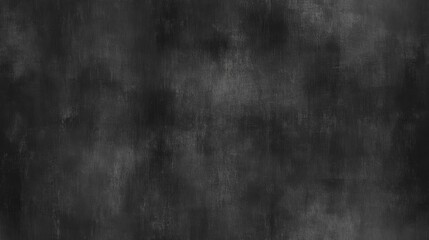 abstract background grungy grey scale black white background