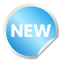 Icon Cosmetics Skincare Beauty  Branding Infographic Asset Element Svg 