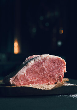 meat