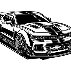 vintage cars illustration, classic vintage car artwork, retro cars vector, antique cars design, old-fashioned cars graphics, hand-drawn vintage cars, vintage car posters, collectible vintage cars,