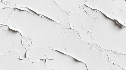 seamless pattern abstract background white concrete wall, stucco grain wall , luxurious and sophisticate art design background