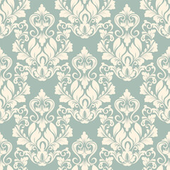 Geometric ethnic pattern traditional Design Pattern