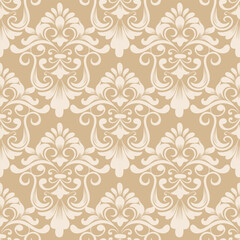 Geometric ethnic pattern traditional Design Pattern