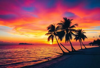 High-Quality Scenic Textures in Organic Earthy Tones isolated on transparent. PNG.