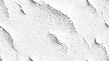 seamless pattern abstract background white concrete wall, stucco grain wall , luxurious and sophisticate art design background