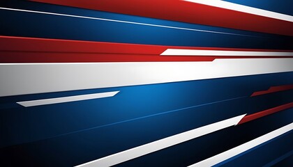 background with blue lines