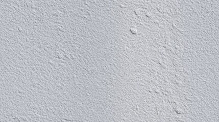 seamless pattern abstract background white concrete wall, rough and grungy texture 