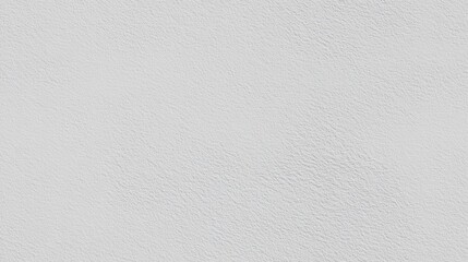 seamless pattern abstract background white concrete wall, rough and grungy texture 