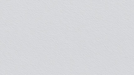 seamless pattern abstract background white concrete wall, rough and grungy texture 