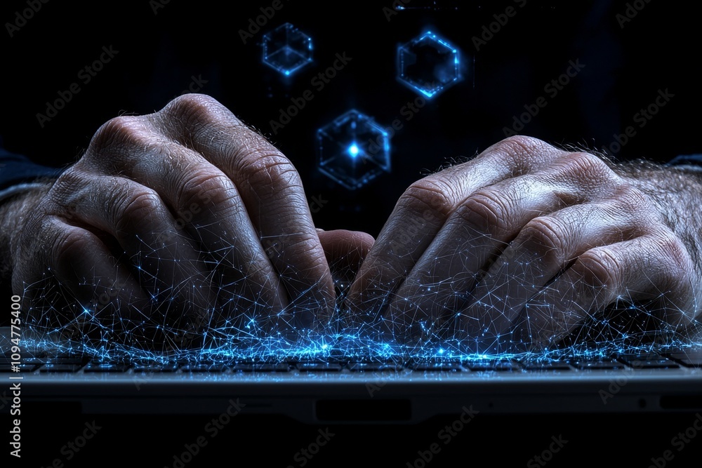 Aufkleber In the field of data science and big data technology, data scientists use computers to compute, analyze, and visualize complex data sets. This discipline covers data mining, stock market analysis,