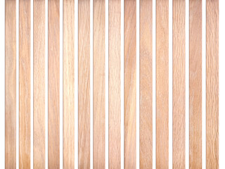 Vertical wooden slats texture for interior decoration, Texture wallpaper background, backdrop Texture for Architectural 3D rendering  PNG transparent.