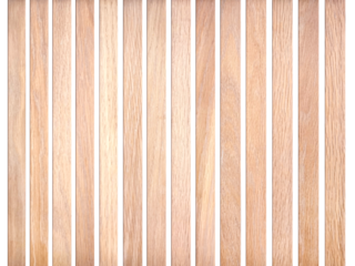 Vertical wooden slats texture for interior decoration, Texture wallpaper background, backdrop Texture for Architectural 3D rendering  PNG transparent.