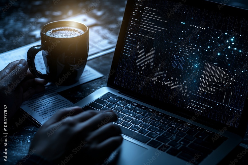 Poster Pre-configured virtual assistant tools help prompt engineers and users interact seamlessly with AI, allowing them to utilize generative AI functions more comfortably through well-crafted prompts.