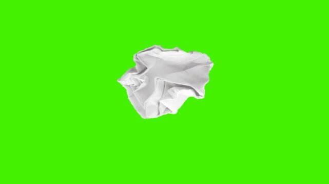 Motion Paper 01