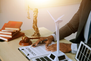 Real Estate Lawyer And House Foreclosure Law