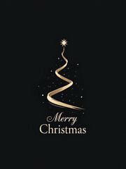 Joyful celebrations of World Book Day inspire creativity and imagination through costumes, story readings, and vibrant displays. Generative AI