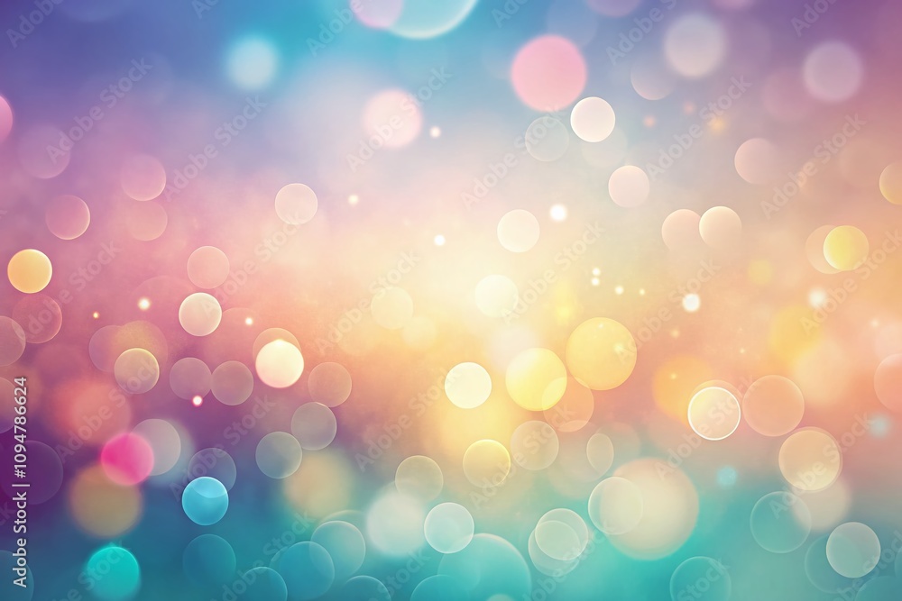 Poster abstract gradient blurred background with grainy texture ideal for artistic and creative projects, p