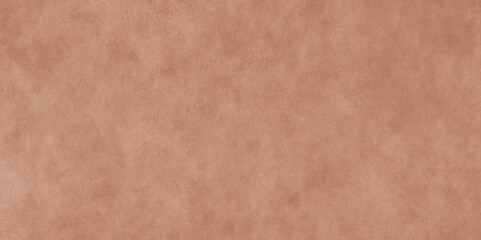 Abstract colorful bright abstract design paper textured background. brown concrete stone texture for background in summer wallpaper. cement vintage pattern.