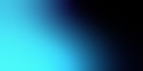 Elegant gradient Background fading from dark Blue to teal .Twilight wonderful blue lilac mist abstract background .Abstract blue gradient background looks modern blurry textured blue wallpaper. ai	
