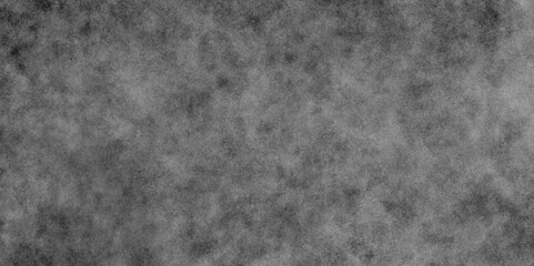 Abstract background with gray paint wall cement texture. white marble texture and Vintage or grungy of White Concrete Texture abstract background. Marble texture background.	