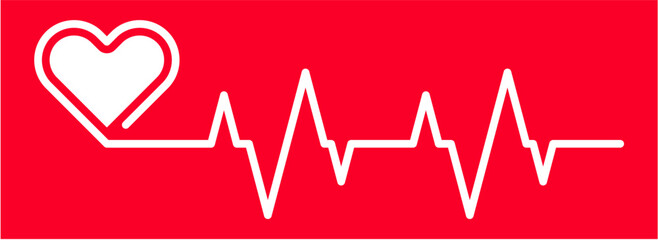 heartbeat, love heart beat