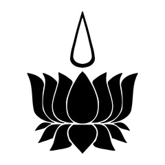 Ayyavazhi Symbol